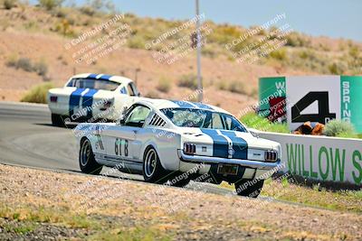 media/May-10-2025-Cobra Club (Sat) [[7b9c5022b1]]/Red Group/Session 1 (Turn 4)/